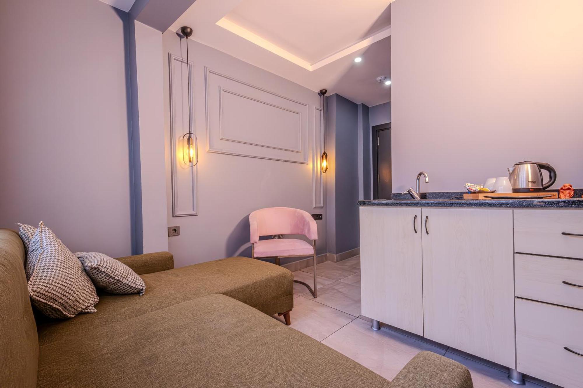 Otel Ruby *