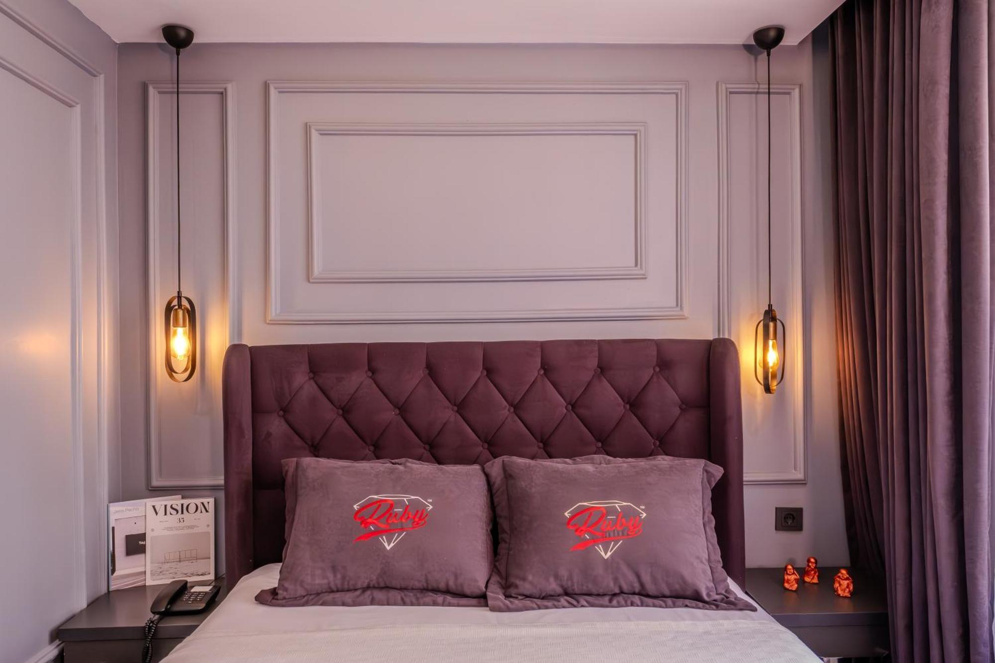 Otel Ruby *