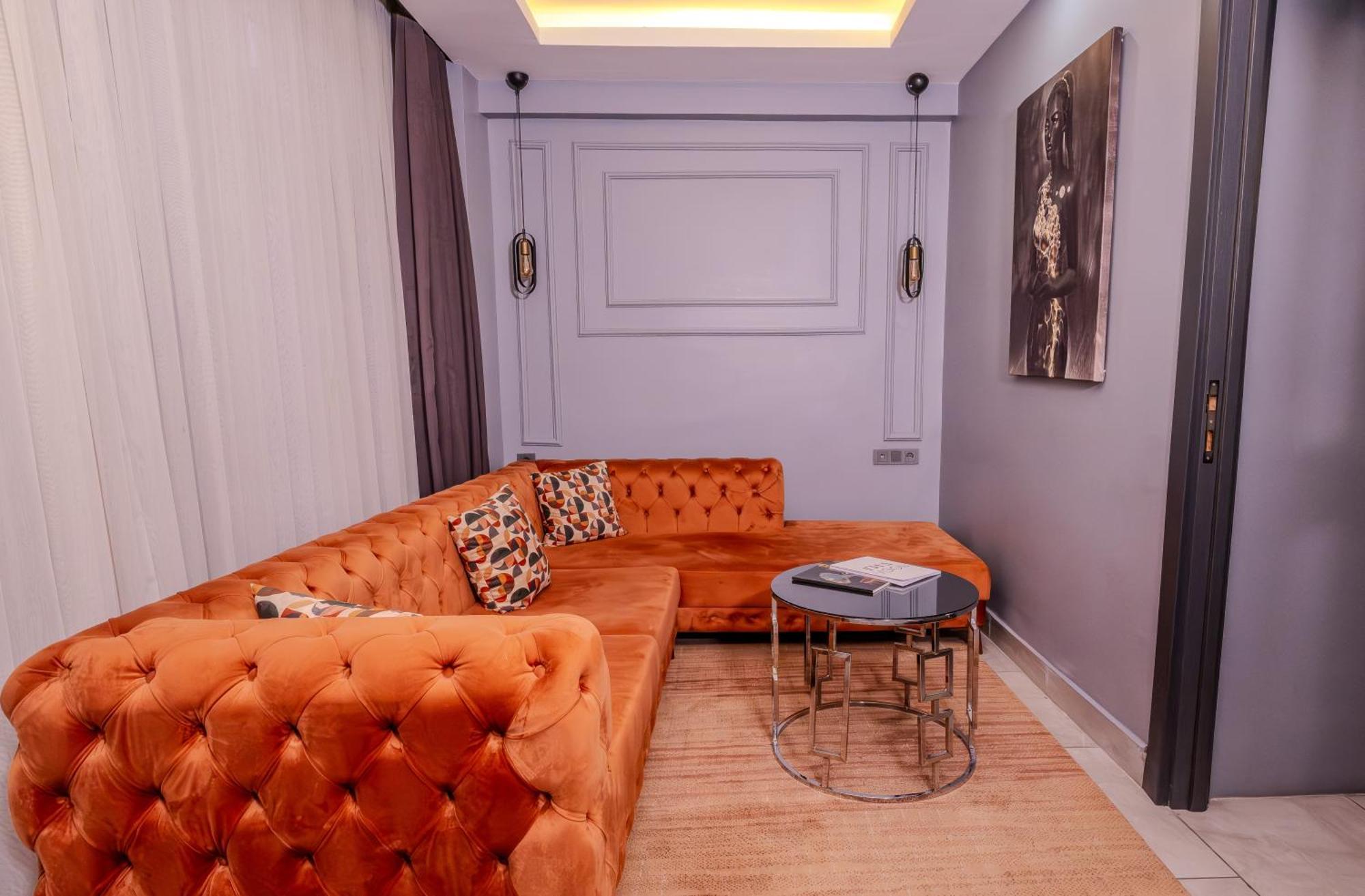 Otel Ruby